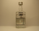 407.MILLER´S Gin